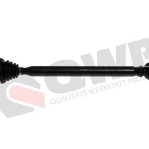 Planetara QWP WDS352 – VW | AutoRival