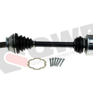 Planetara QWP WDS353 – VW | AutoRival