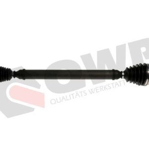 Planetara QWP WDS354 – VW | AutoRival