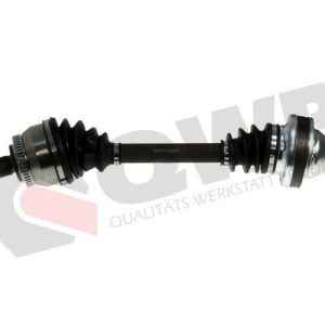Planetara QWP WDS374 – VW | AutoRival