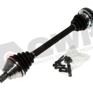 Planetara QWP WDS376 – VW | AutoRival