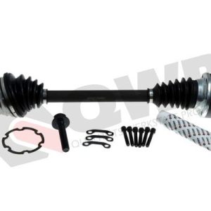 Planetara QWP WDS377 – VW | AutoRival