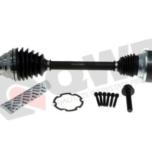 Planetara QWP WDS378 – VW | AutoRival
