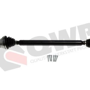 Planetara QWP WDS379 – VW | AutoRival