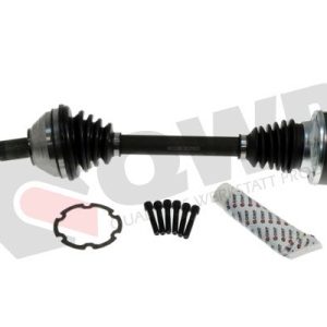 Planetara QWP WDS380 – VW | AutoRival