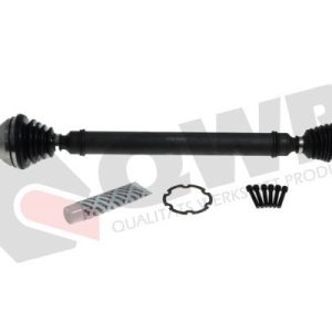Planetara QWP WDS381 – VW | AutoRival