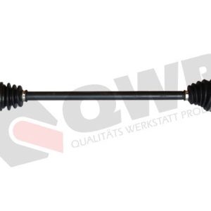 Cap planetara QWP WDS390 – VW | AutoRival