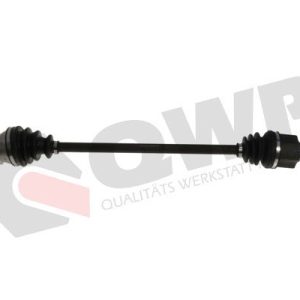Planetara QWP WDS416 – VW | AutoRival
