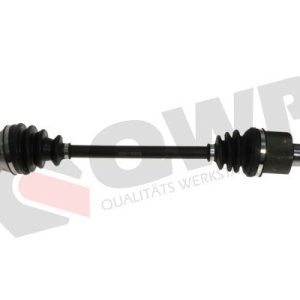 Planetara QWP WDS417 – VW | AutoRival