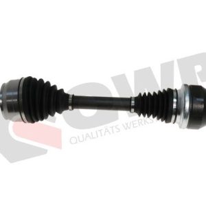 Planetara QWP WDS434 – VW | AutoRival