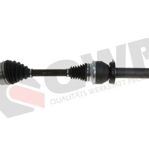 Planetara QWP WDS438 – VW | AutoRival