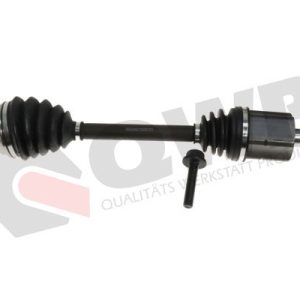 Planetara QWP WDS442 – VW | AutoRival