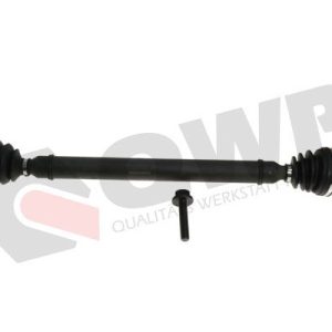Planetara QWP WDS443 – VW | AutoRival