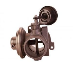 Supapa recirculare gaze de esapament QWP WEG102 – VW | AutoRival