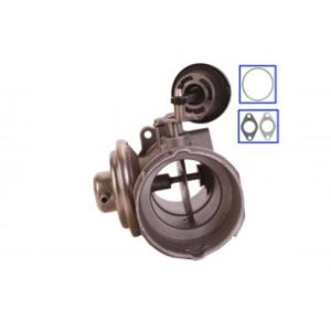 Supapa recirculare gaze de esapament QWP WEG104 – VW | AutoRival