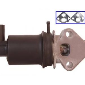 Supapa recirculare gaze de esapament QWP WEG121 – VW | AutoRival
