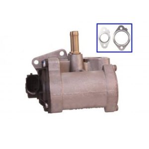Supapa recirculare gaze de esapament QWP WEG123 – VW | AutoRival