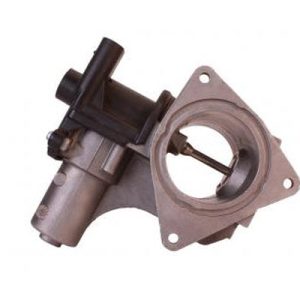 Supapa recirculare gaze de esapament QWP WEG136 – VW | AutoRival