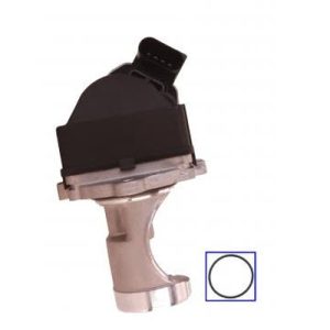 Supapa EGR QWP WEG157 – VW | AutoRival