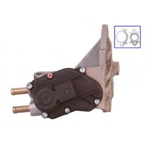 Supapa EGR QWP WEG158 – VW | AutoRival