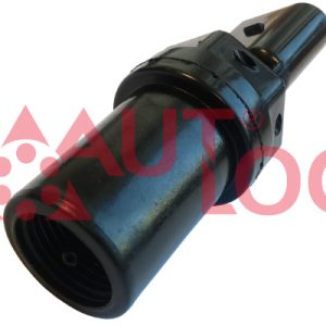 Senzor viteza / turatie AUTLOG AS5138 – VW | AutoRival