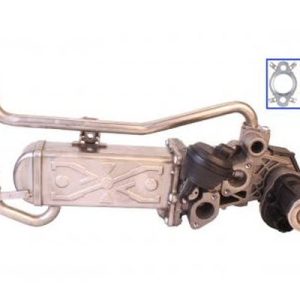 Supapa recirculare gaze de esapament QWP WEG175 – VW | AutoRival