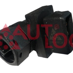 Senzor viteza / turatie AUTLOG AS5139 – VW | AutoRival