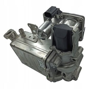 Modul EGR QWP WEG302 – VW | AutoRival