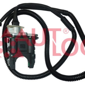 Senzor unghi bracaj AUTLOG AS5158 – VW | AutoRival