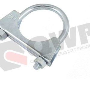 Colier sistem de esapament QWP WEX10002 – VW | AutoRival