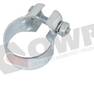 Colier sistem de esapament QWP WEX10011 – VW | AutoRival