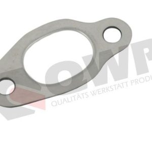 Garnitura galerie evacuare QWP WEX10034 – VW | AutoRival