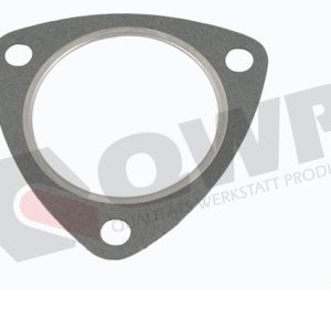 Garnitura racord evacuare QWP WEX10040 – VW | AutoRival