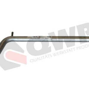 Racord evacuare QWP WEX8905 – VW | AutoRival