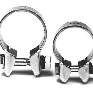 Colier sistem de esapament QWP WEX9345 – VW | AutoRival