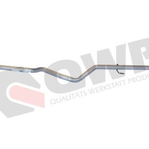 Racord evacuare QWP WEX9525 – VW | AutoRival