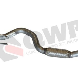 Toba esapamet intermediara QWP WEX9546 – VW | AutoRival