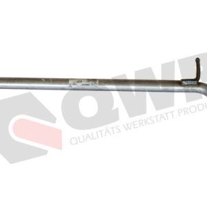 Racord evacuare QWP WEX9605 – VW | AutoRival