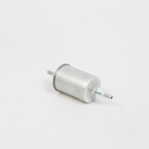 Filtru combustibil QWP WFF114 – VW | AutoRival