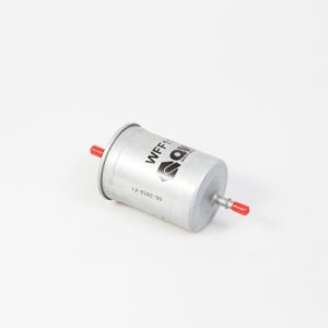 Filtru combustibil QWP WFF116 – VW | AutoRival