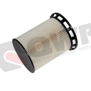 Filtru combustibil QWP WFF1204 – VW | AutoRival