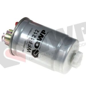 Filtru combustibil QWP WFF1212 – VW | AutoRival