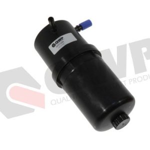Filtru combustibil QWP WFF1224 – VW | AutoRival