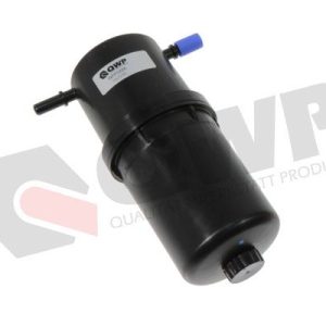 Filtru combustibil QWP WFF1225 – VW | AutoRival