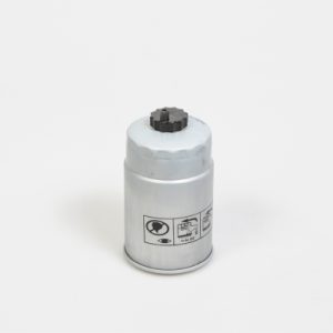 Filtru combustibil QWP WFF125 – VW | AutoRival