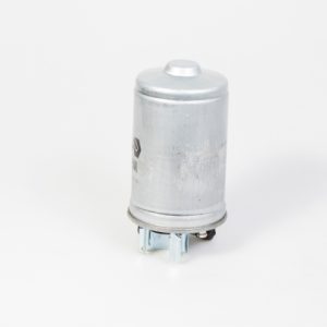 Filtru combustibil QWP WFF131 – VW | AutoRival
