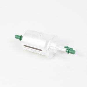Filtru combustibil QWP WFF132 – VW | AutoRival