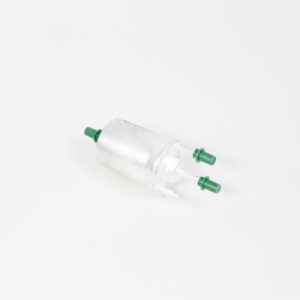 Filtru combustibil QWP WFF142 – VW | AutoRival