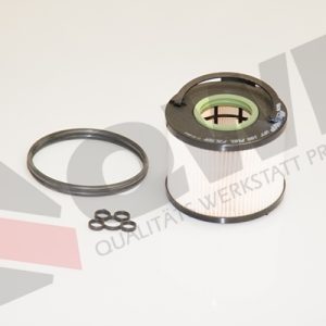 Filtru combustibil QWP WFF186 – VW | AutoRival