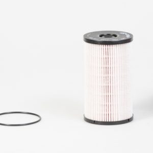 Filtru combustibil QWP WFF198 – VW | AutoRival